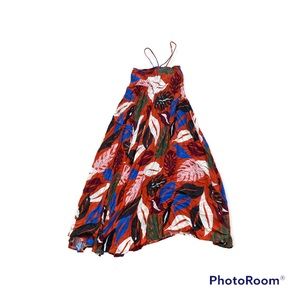 NWT Jessica Simpson maternity